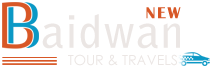 New Baidwan Tour & Travels